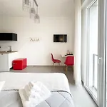 Feel Like Casa Apartment *