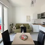 Feel Like Casa Apartment *