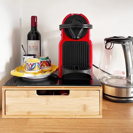 公寓 Feel Like Casa *