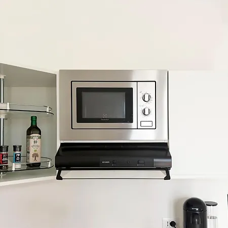 Feel Like Casa 公寓 *